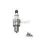 Imagen de BUJIA BOSCH PARA PODADOR DE ALTURA STIHL HT101